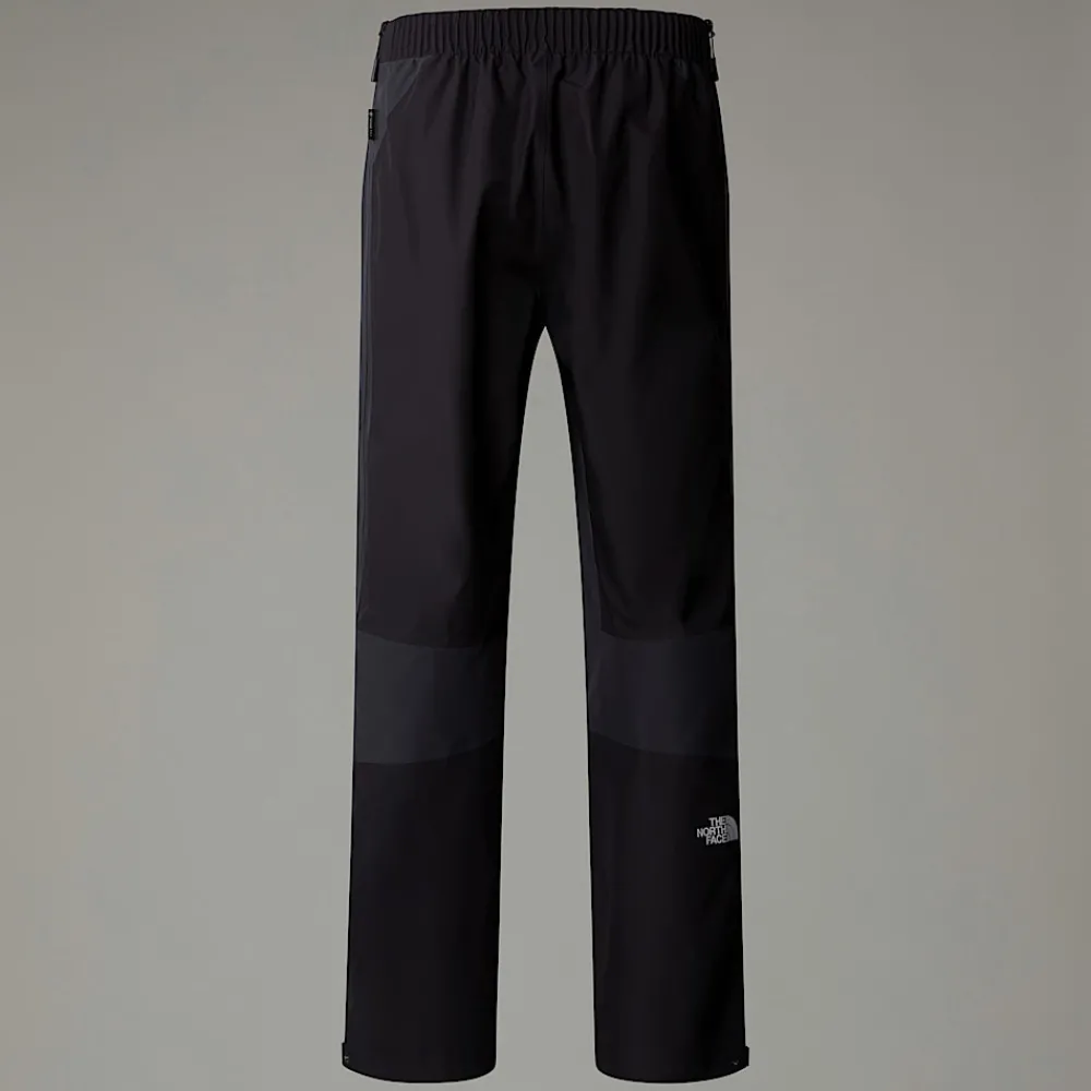 Pantalón GORE-TEX® Jazzi Para Hombre-The North Face Discount