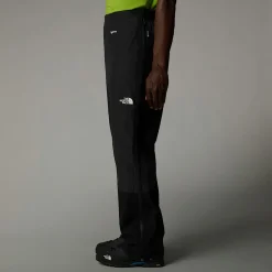 Pantalón GORE-TEX® Jazzi Para Hombre-The North Face Discount