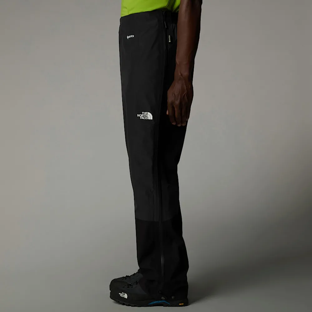 Pantalón GORE-TEX® Jazzi Para Hombre-The North Face Discount