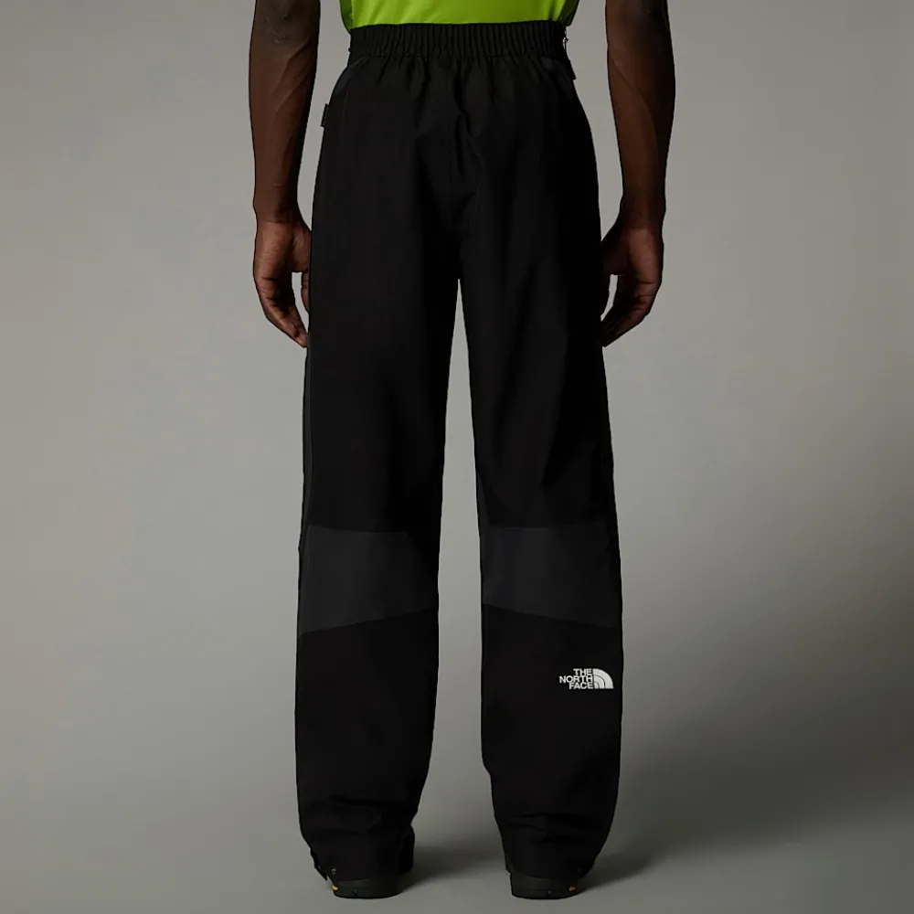 Pantalón GORE-TEX® Jazzi Para Hombre-The North Face Discount