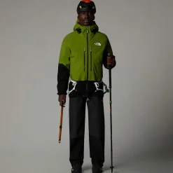 Pantalón GORE-TEX® Jazzi Para Hombre-The North Face Discount