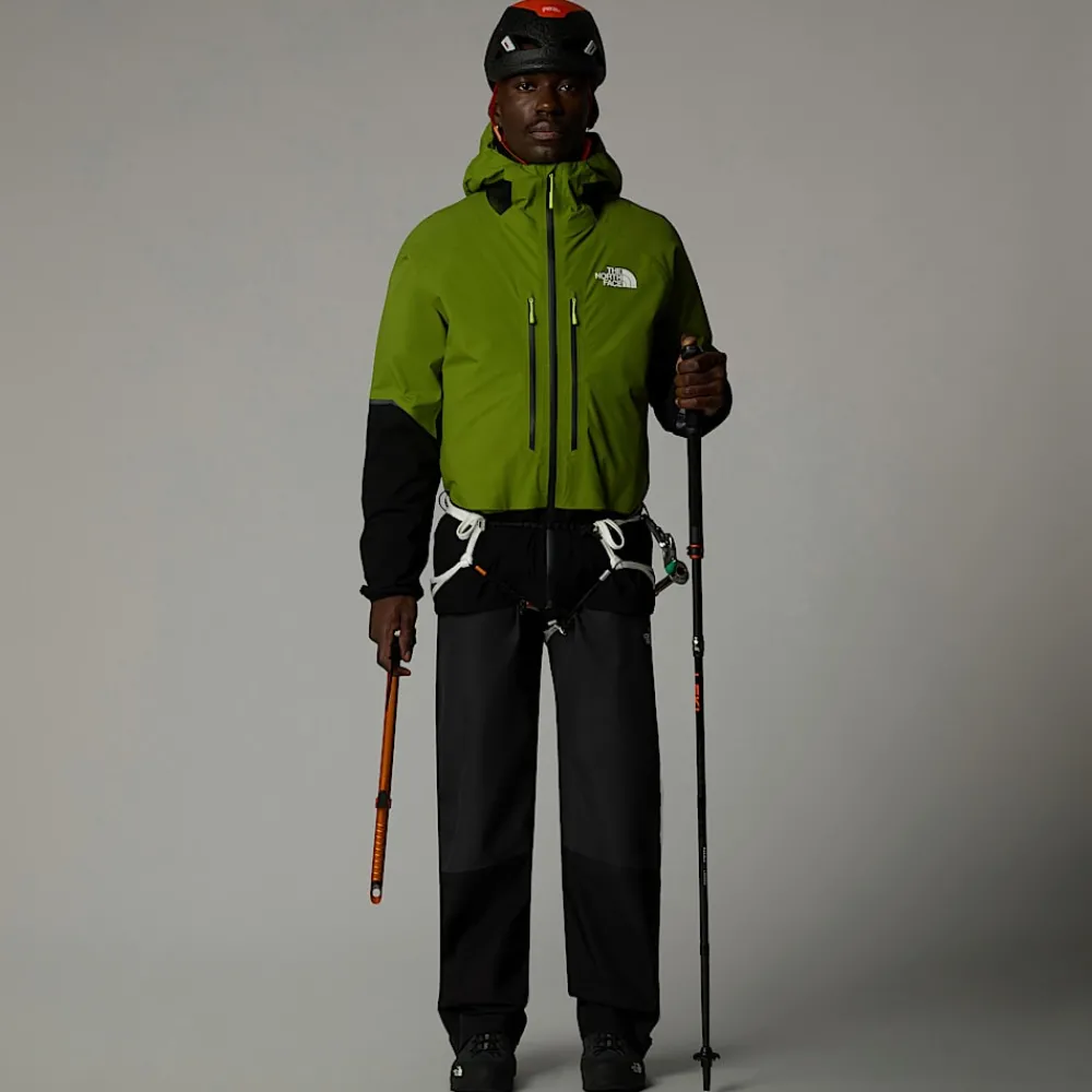 Pantalón GORE-TEX® Jazzi Para Hombre-The North Face Discount