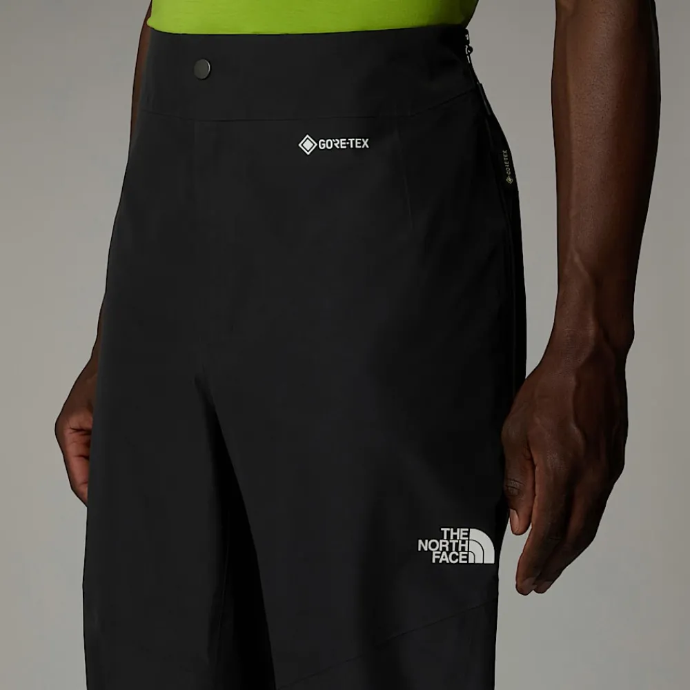 Pantalón GORE-TEX® Jazzi Para Hombre-The North Face Discount