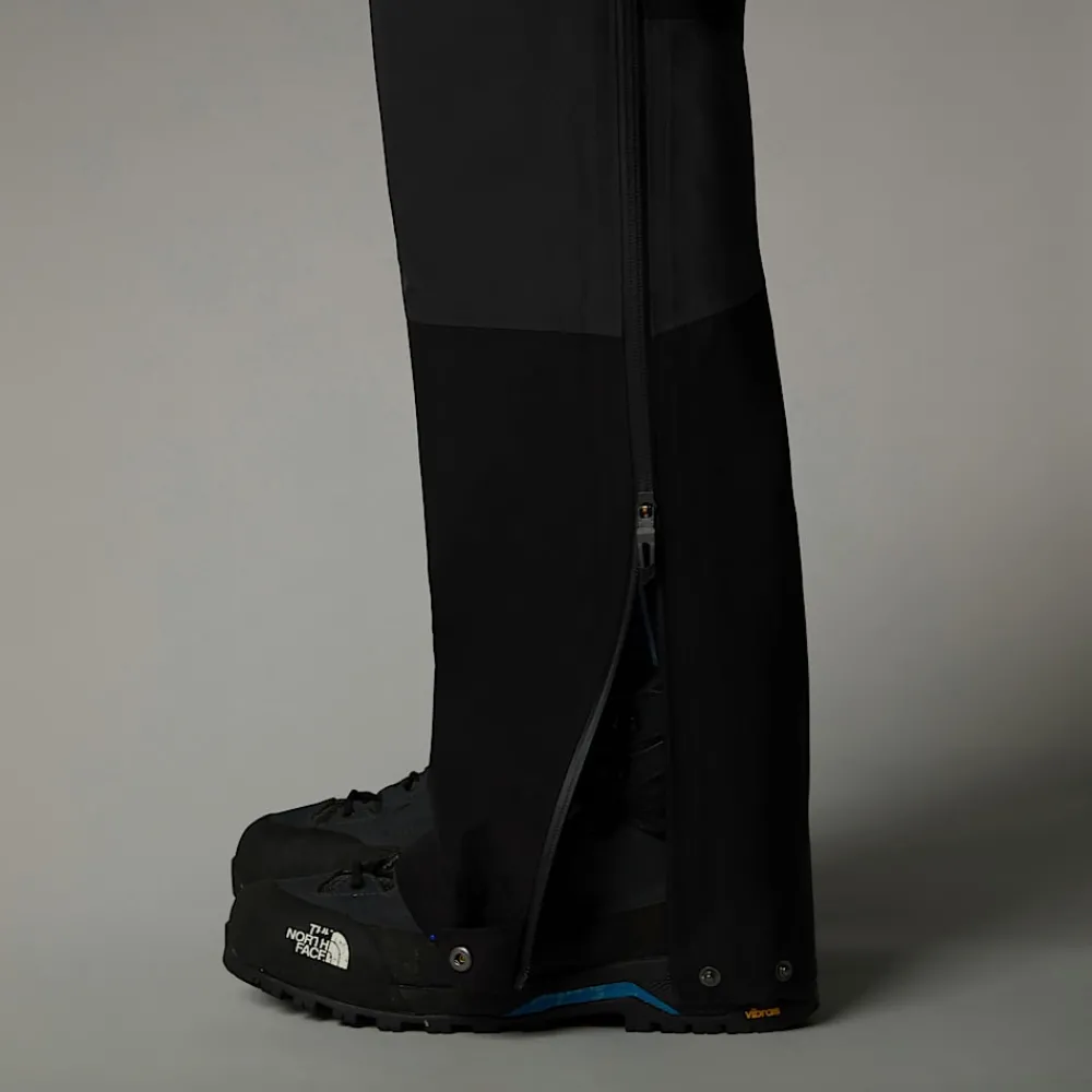 Pantalón GORE-TEX® Jazzi Para Hombre-The North Face Discount