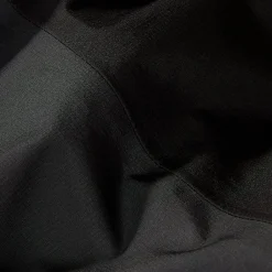 Pantalón GORE-TEX® Jazzi Para Hombre-The North Face Discount