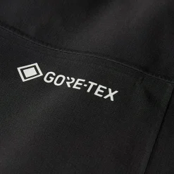 Pantalón GORE-TEX® Jazzi Para Hombre-The North Face Discount