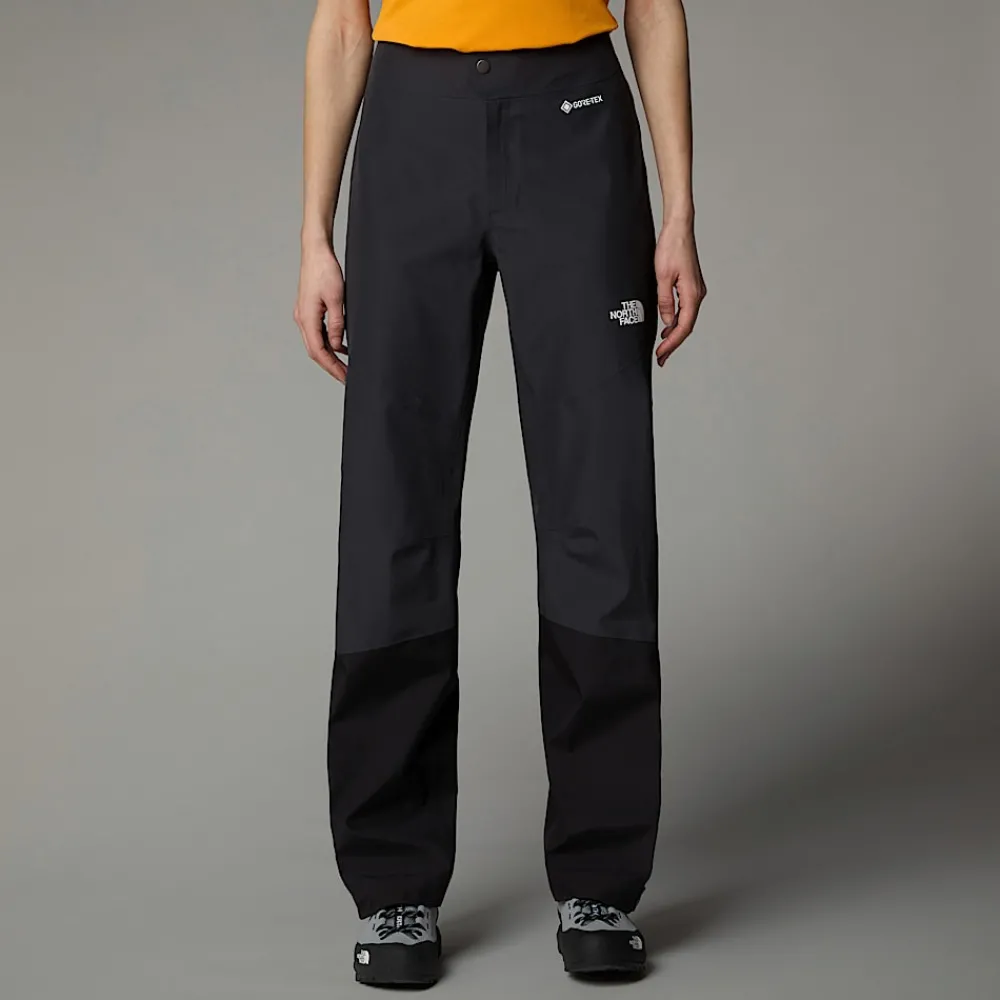 Pantalón GORE-TEX® Jazzi Para Mujer-The North Face Online