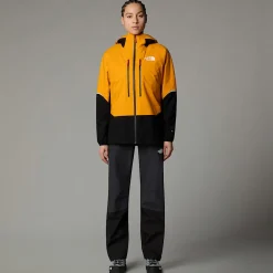 Pantalón GORE-TEX® Jazzi Para Mujer-The North Face Online