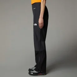 Pantalón GORE-TEX® Jazzi Para Mujer-The North Face Online