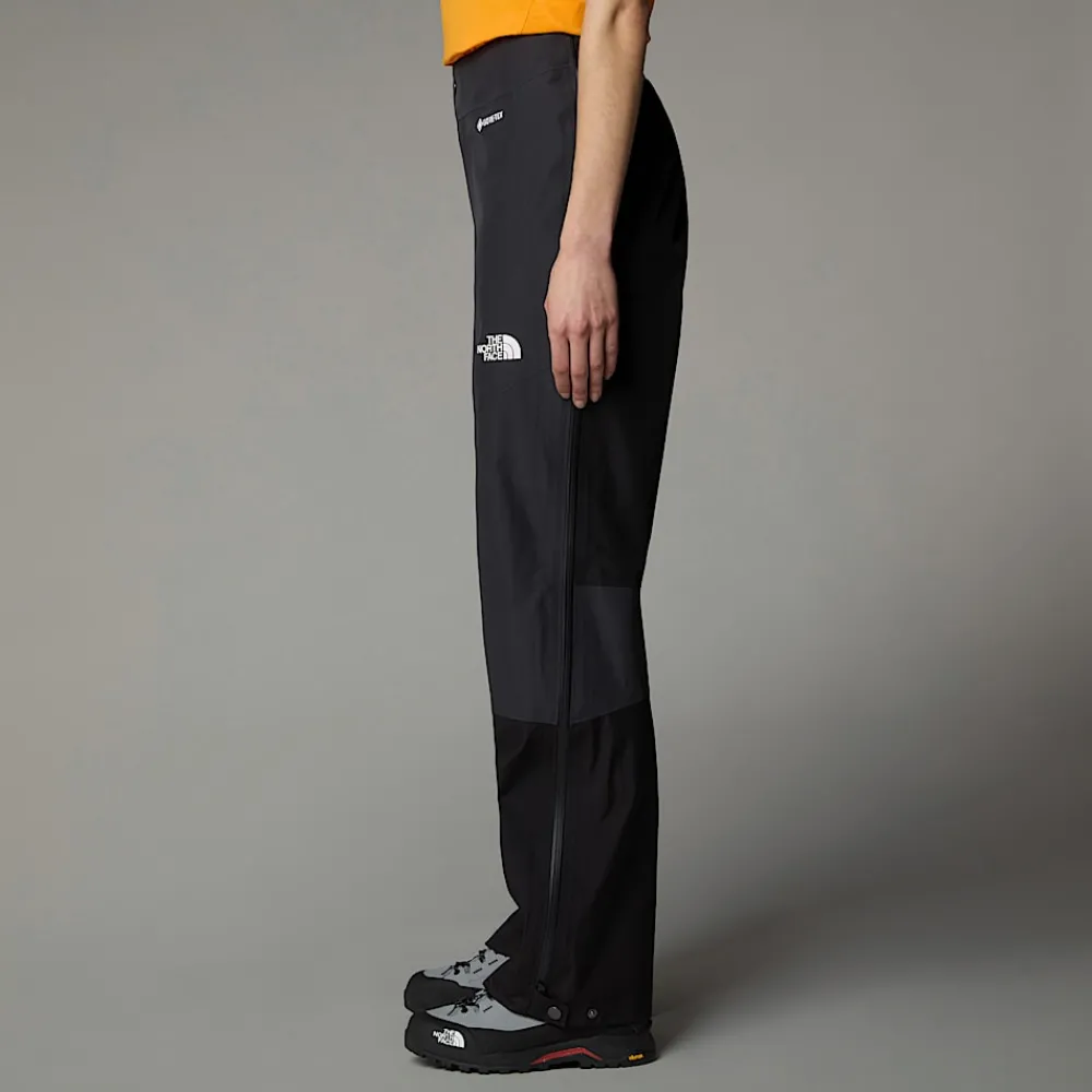 Pantalón GORE-TEX® Jazzi Para Mujer-The North Face Online