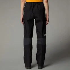 Pantalón GORE-TEX® Jazzi Para Mujer-The North Face Online