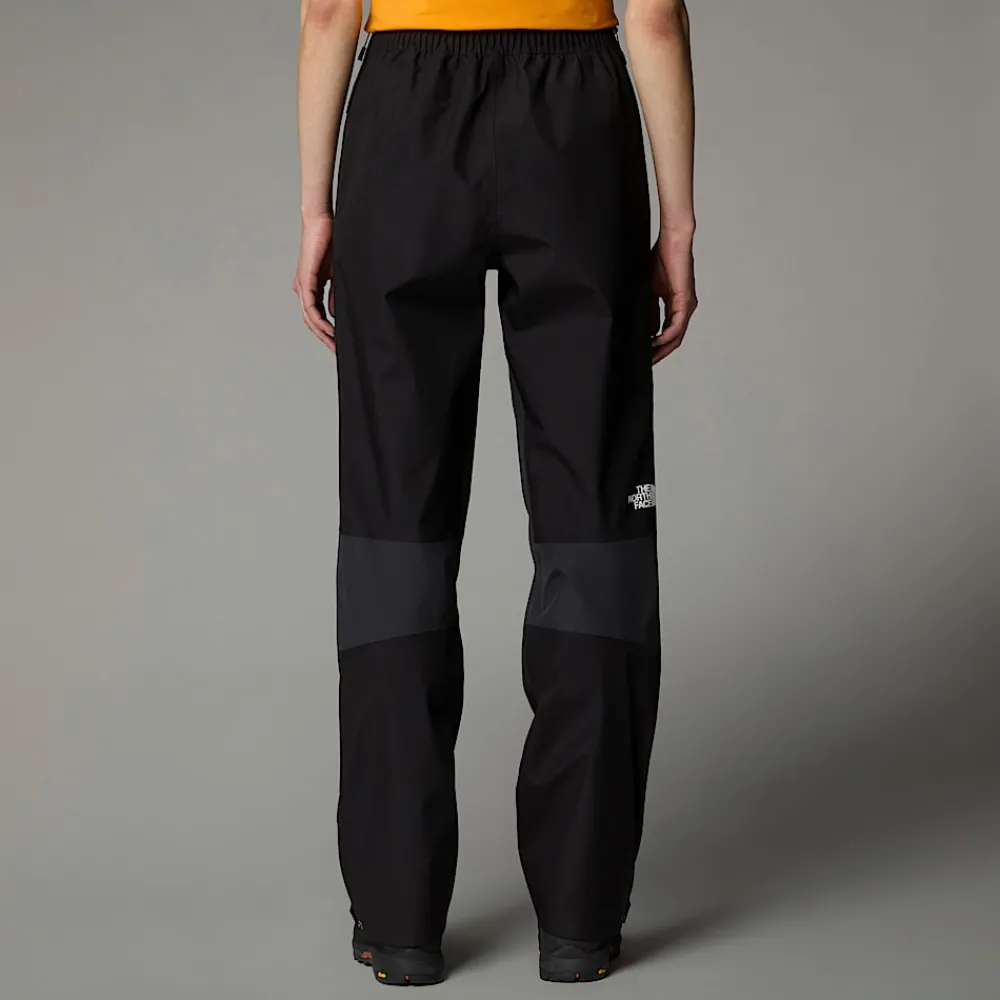 Pantalón GORE-TEX® Jazzi Para Mujer-The North Face Online