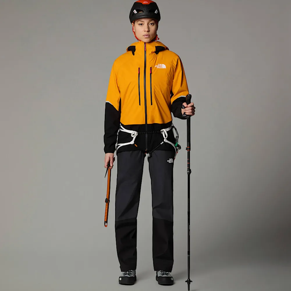 Pantalón GORE-TEX® Jazzi Para Mujer-The North Face Online