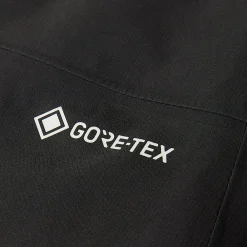 Pantalón GORE-TEX® Jazzi Para Mujer-The North Face Online