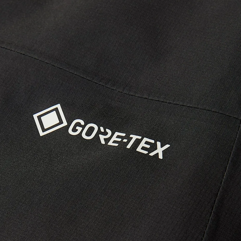 Pantalón GORE-TEX® Jazzi Para Mujer-The North Face Online