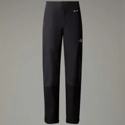 Pantalón GORE-TEX® Jazzi Para Mujer-The North Face Online