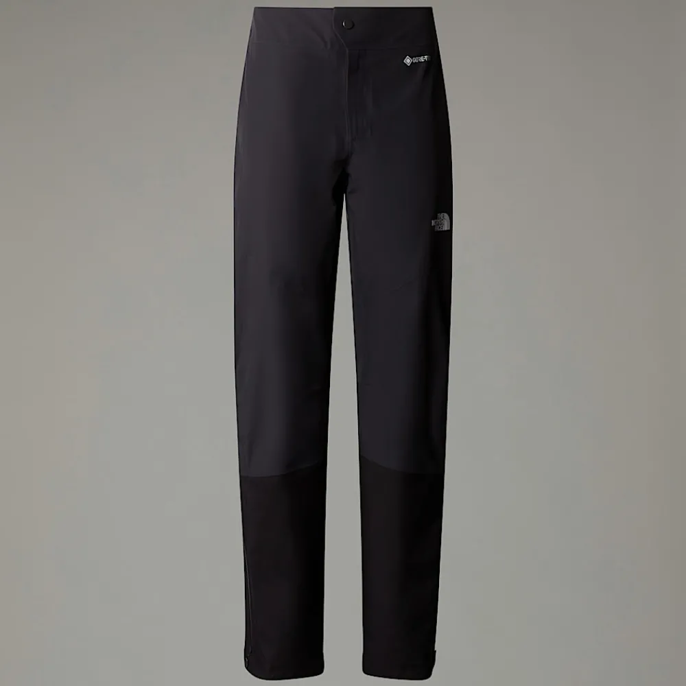 Pantalón GORE-TEX® Jazzi Para Mujer-The North Face Online