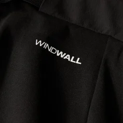 Pantalón Híbrido Alstorm Para Mujer-The North Face Discount