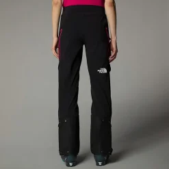 Pantalón Híbrido Alstorm Para Mujer-The North Face Discount