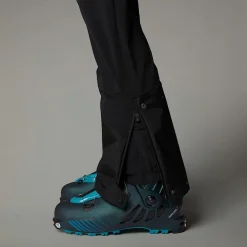 Pantalón Híbrido Alstorm Para Mujer-The North Face Discount