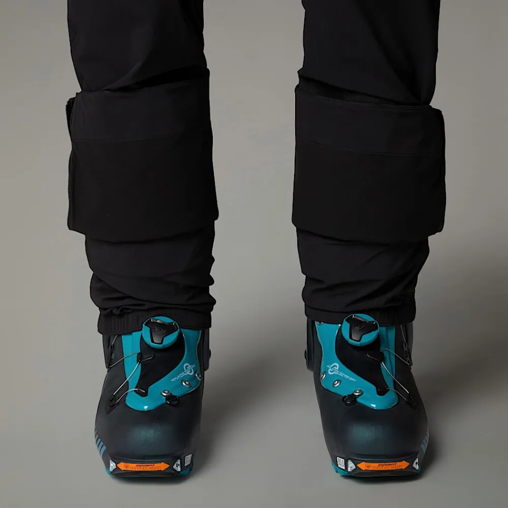 Pantalón Híbrido Alstorm Para Mujer-The North Face Discount