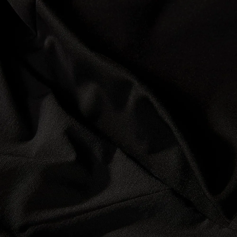 Pantalón Híbrido Alstorm Para Mujer-The North Face Discount