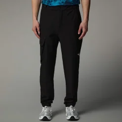 Pantalón Híbrido Para Hombre-The North Face Online