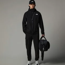 Pantalón Híbrido Para Hombre-The North Face Online