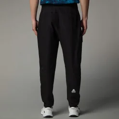 Pantalón Híbrido Para Hombre-The North Face Online