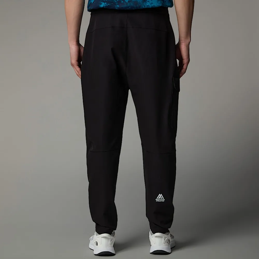 Pantalón Híbrido Para Hombre-The North Face Online