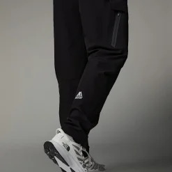 Pantalón Híbrido Para Hombre-The North Face Online