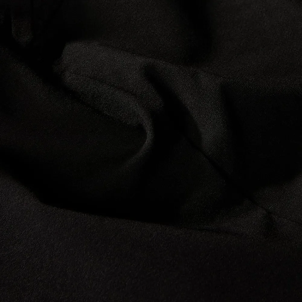 Pantalón Híbrido Para Hombre-The North Face Online