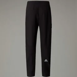 Pantalón Híbrido Para Hombre-The North Face Online