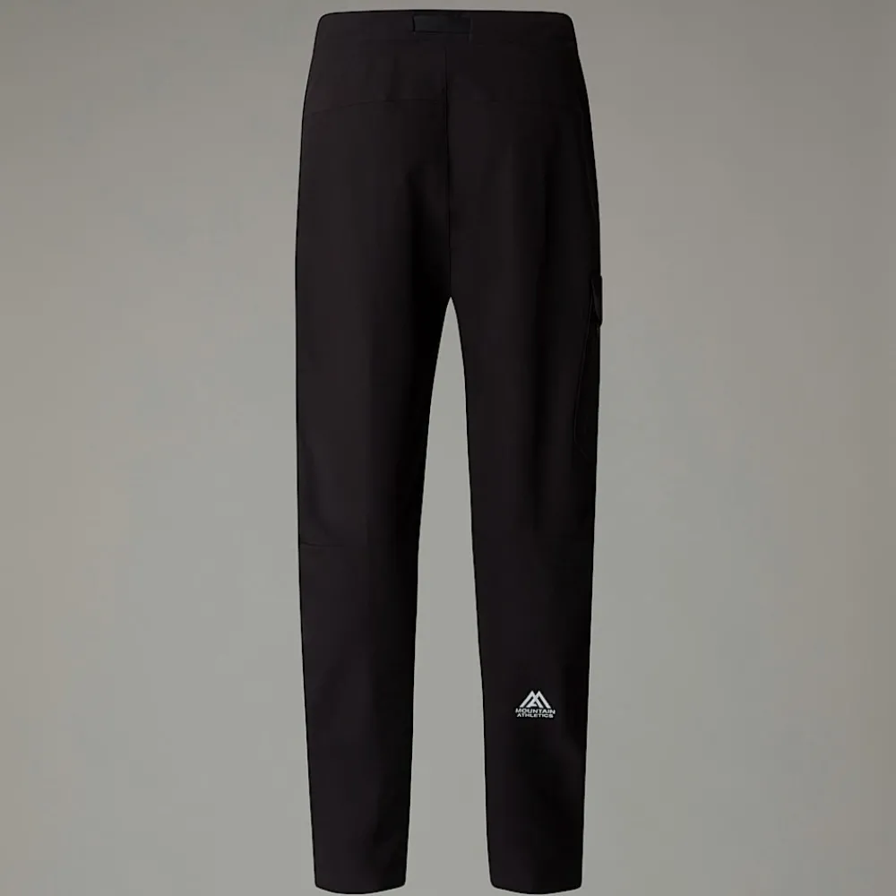 Pantalón Híbrido Para Hombre-The North Face Online
