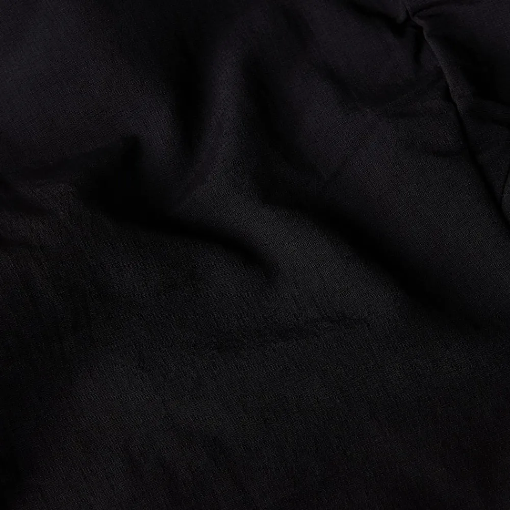Pantalón Holgado Abukuma Para Hombre-The North Face Online