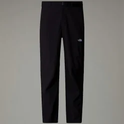 Pantalón Holgado Abukuma Para Hombre-The North Face Online
