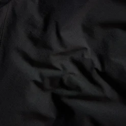Pantalón Holgado Convertible Ancohuma Para Hombre-The North Face Hot