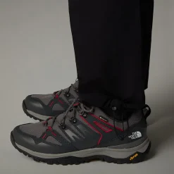 Pantalón Holgado Convertible Ancohuma Para Hombre-The North Face Hot