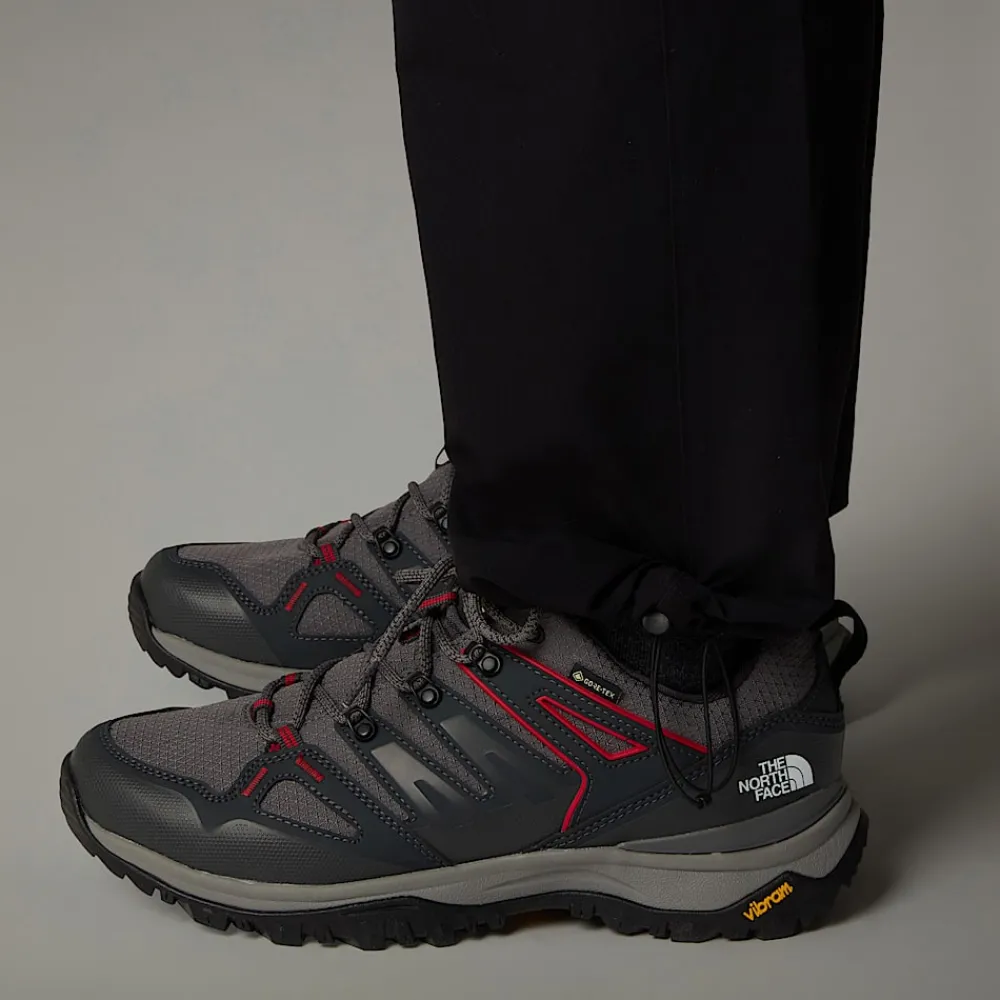 Pantalón Holgado Convertible Ancohuma Para Hombre-The North Face Hot