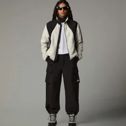 Pantalón Holgado De Invierno Ancohuma Para Mujer-The North Face Best
