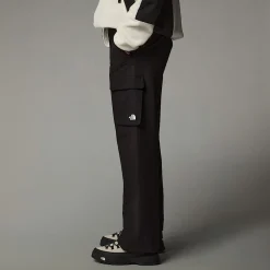 Pantalón Holgado De Invierno Ancohuma Para Mujer-The North Face Best