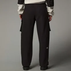 Pantalón Holgado De Invierno Ancohuma Para Mujer-The North Face Best