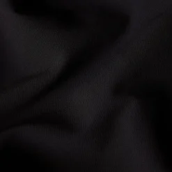 Pantalón Holgado De Invierno Ancohuma Para Mujer-The North Face Best