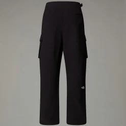 Pantalón Holgado De Invierno Ancohuma Para Mujer-The North Face Best