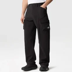 Pantalón Holgado Plegable Para Hombre-The North Face Best