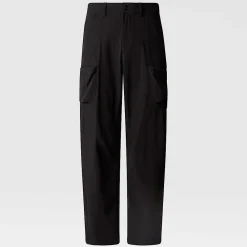 Pantalón Holgado Plegable Para Hombre-The North Face Best