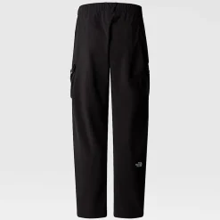 Pantalón Holgado Plegable Para Hombre-The North Face Best