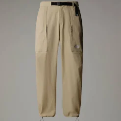 Pantalón Holgado TNF X Yinka Ilori Unisex-The North Face Best