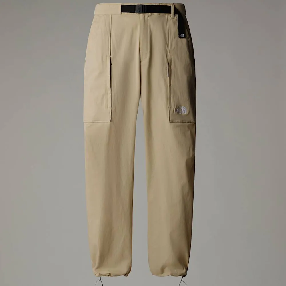 Pantalón Holgado TNF X Yinka Ilori Unisex-The North Face Best