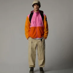 Pantalón Holgado TNF X Yinka Ilori Unisex-The North Face Best